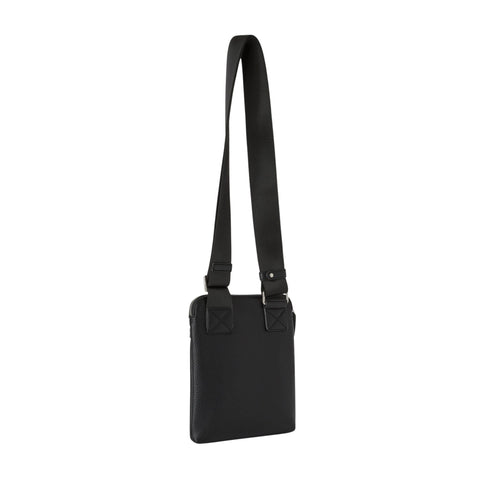 Harmont & Blaine Borsa a tracolla Borsa Uomo a tracolla martellata UNI - Francavilla Moda